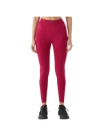 Legíny 4F FNK W 4FRAW24TFTIF389 60S ženy