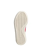 Detská obuv adidas Barreda Decode EL purple-pink JR0772 Detská obuv adidas Barreda Decode EL purple-pink JR0772