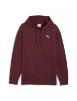 ESS Elevated Relaxed Wash Hoodie M  pánské model 21367185 - Puma