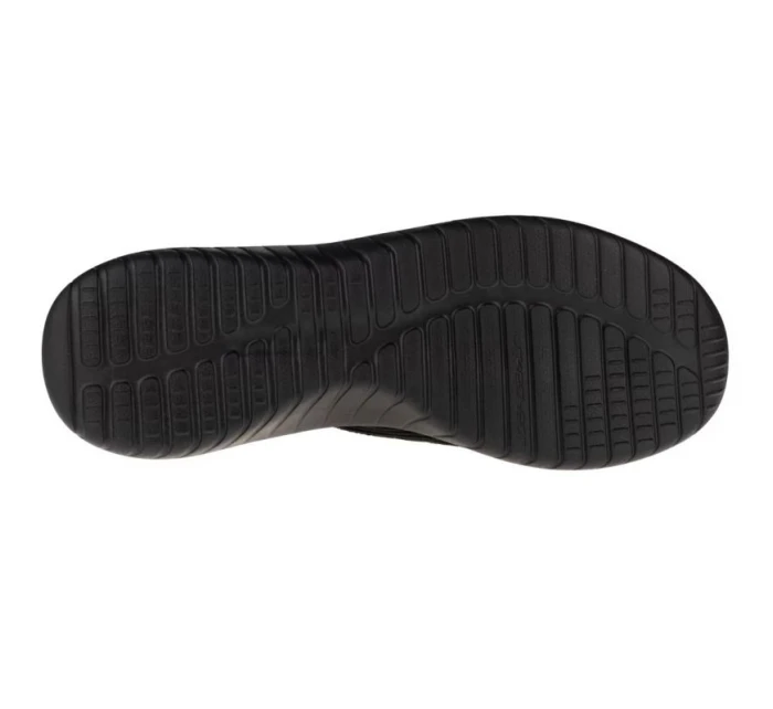 Ultra Flex 2.0 Flash Illusion model 21810952 Black 35 - Skechers Ultra Flex 2.0 Flash Illusion model 21810952 Black 35 - Skechers