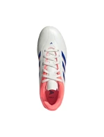 Dětské kopačky Copa Pure 3 Club FG/MG model 21415574 - ADIDAS Dětské kopačky Copa Pure 3 Club FG/MG model 21415574 - ADIDAS