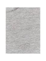 Dívčí hladké tričko model 21437079 - 4F