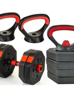 KETTLELL   FIT model 21824610 - EB FIT