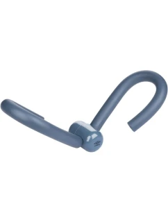 MOTÝLÍ KOLÍK DEPANDOR UMBRO