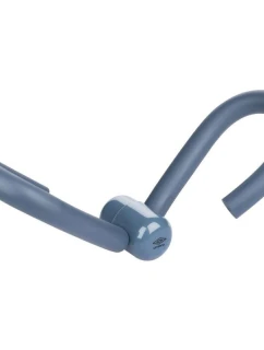 model 21824739 - Umbro