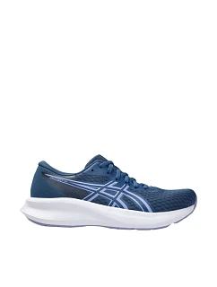 Asics Patriot 14 Dámske bežecké topánky 1012B836 403 Dámske