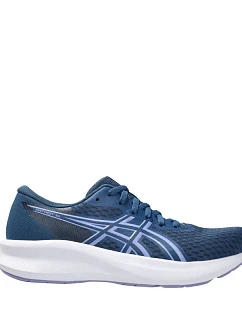 Asics Patriot 14 Dámske bežecké topánky 1012B836 403 Dámske