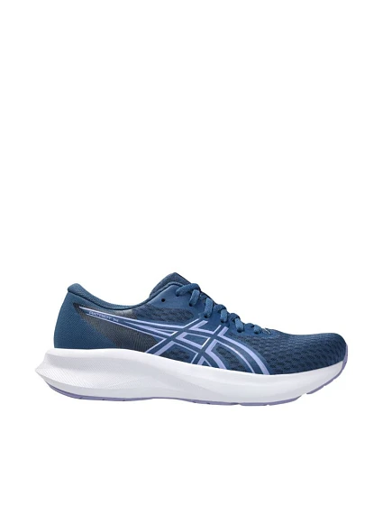 Asics Patriot 14 Dámske bežecké topánky 1012B836 403 Dámske Asics Patriot 14 Dámske bežecké topánky 1012B836 403 Dámske