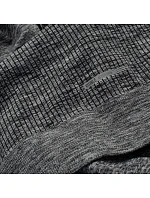 Pánska mikina IWERO