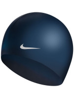 Unisex plavecká čiapka Os Solid WM 93060-440 - Nike