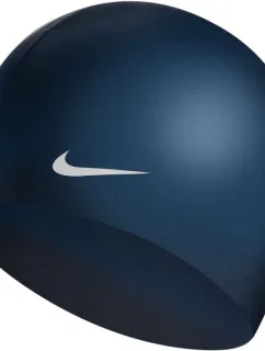 Unisex plavecká čiapka Os Solid WM 93060-440 - Nike