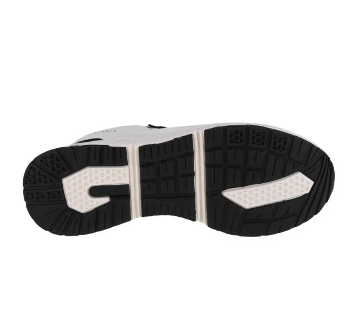 Pánské boty M model 17200639 - Big Star Pánské boty M model 17200639 - Big Star