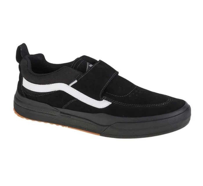 Pánské tenisky Pro 2 černá  model 17261671 - Vans