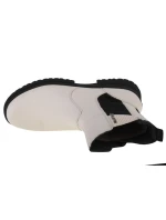 Dámske topánky W W0380-80 - Rieker