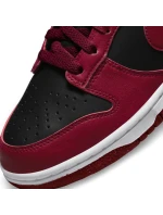 Nike Dunk Low Next Nature W DN1431-002 dámske topánky Nike Dunk Low Next Nature W DN1431-002 dámske topánky