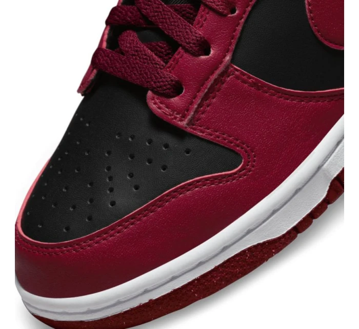 Nike Dunk Low Next Nature W DN1431-002 dámske topánky Nike Dunk Low Next Nature W DN1431-002 dámske topánky