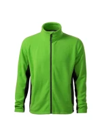 Pánska fleecová mikina Frosty M MLI-52792 - Malfini Pánska fleecová mikina Frosty M MLI-52792 - Malfini