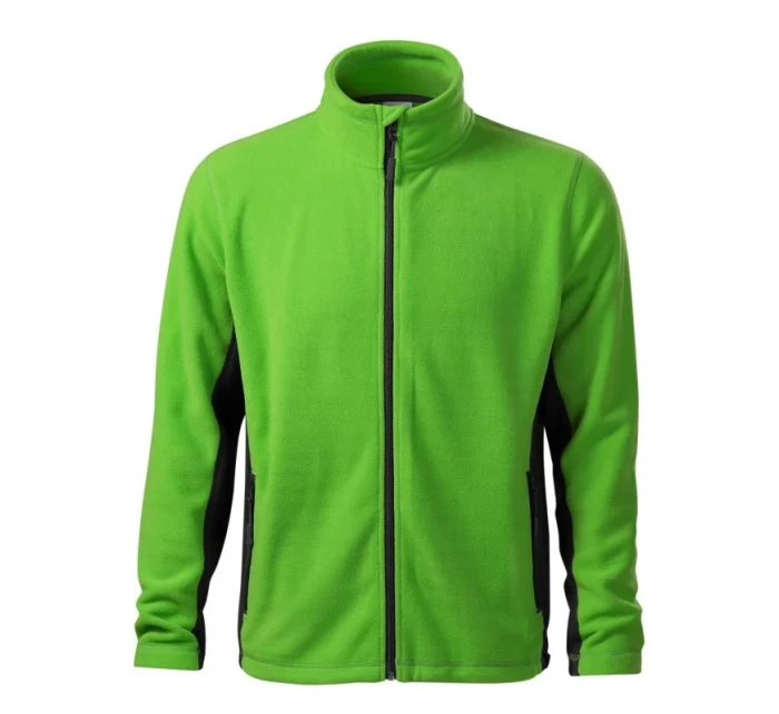 Pánska fleecová mikina Frosty M MLI-52792 - Malfini Pánska fleecová mikina Frosty M MLI-52792 - Malfini