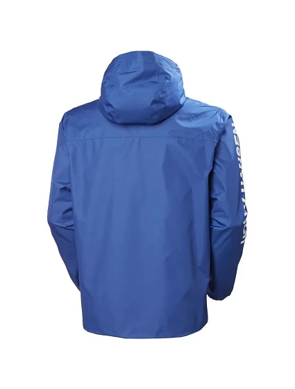 Jacket M model 18638983 - Helly Hansen