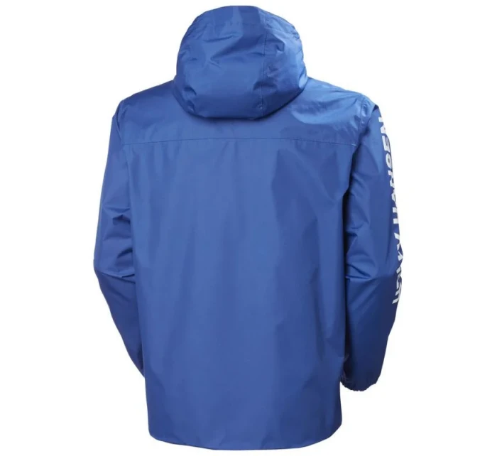 Helly Hansen Ervik Jacket M 64032 606