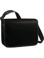 black model 22536842 - Halfar