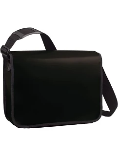 black model 22536842 - Halfar