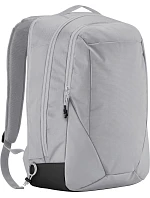 Quadra QS 475 Multisportový batoh 51.S475 ľadovo šedý Quadra QS 475 Multisportový batoh 51.S475 ľadovo šedý