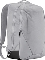 Quadra QS 475 Multisportový batoh 51.S475 ľadovo šedý
