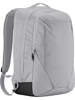 Quadra QS 475 Multisportový batoh 51.S475 ľadovo šedý