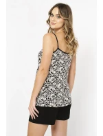 ws.r. kr.sp. model 18893601 - Italian Fashion