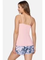 a model 18473398 - Babell