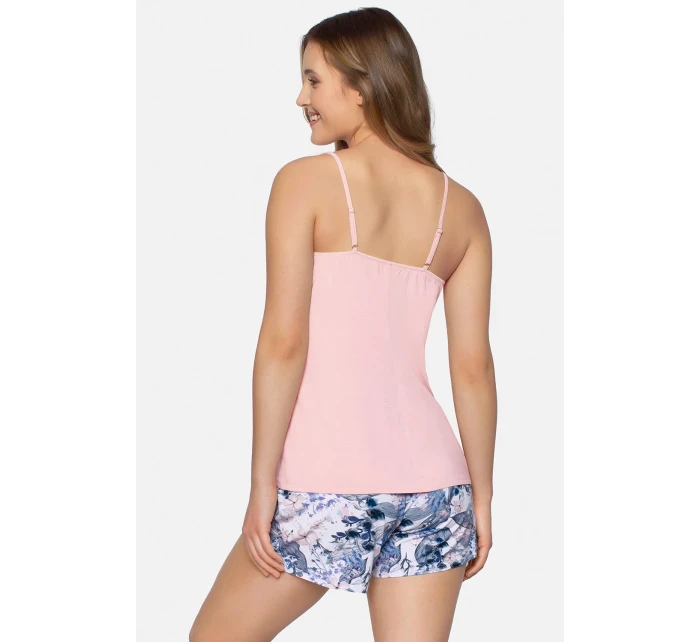 a model 18473398 - Babell