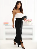 Spodnie CS SP model 22099798 czarny - FPrice