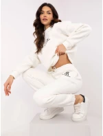 Súprava EM KMPL 871.87 ecru Súprava EM KMPL 871.87 ecru