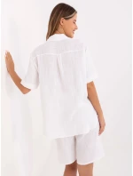 Súprava LK KMPL 510096.96 biela Súprava LK KMPL 510096.96 biela