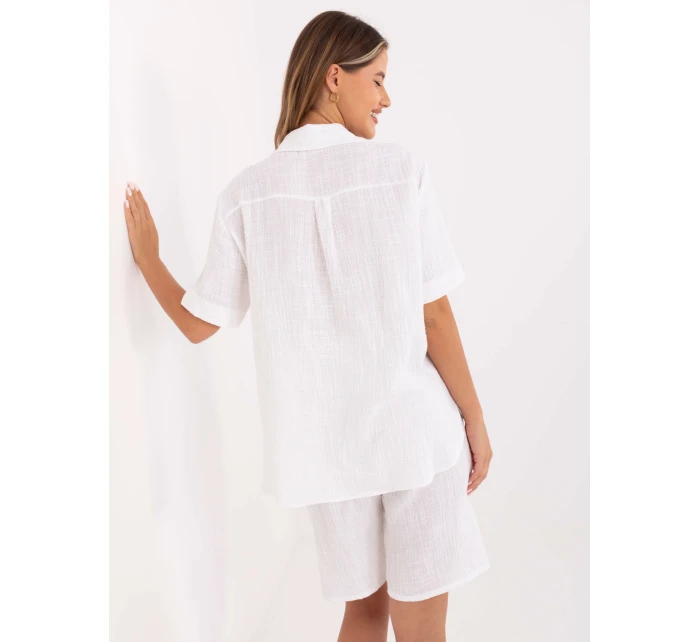 Súprava LK KMPL 510096.96 biela Súprava LK KMPL 510096.96 biela