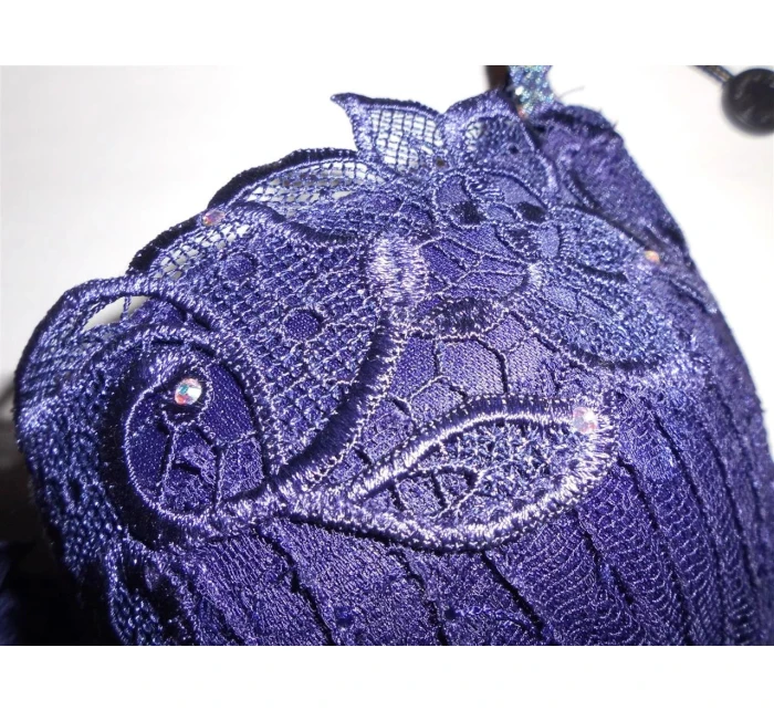 Podprsenka 86-1205 Pleasure State