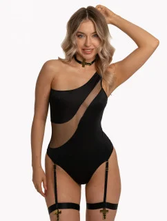 body  model 18722602 - Anais