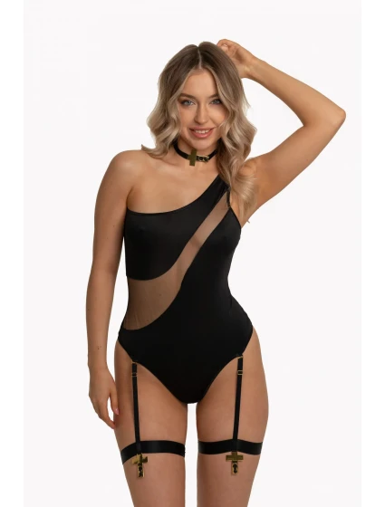 body  model 18722602 - Anais