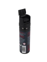 SC Cloud na model 21418394 - B2B Professional Sports SC Cloud na model 21418394 - B2B Professional Sports