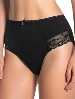 Dámské kalhotky MIDI model 20861631 - Lama