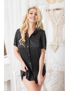 Nočná košeľa model 198295 Kalimo