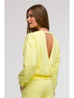 Mikina model 211529 BeWear