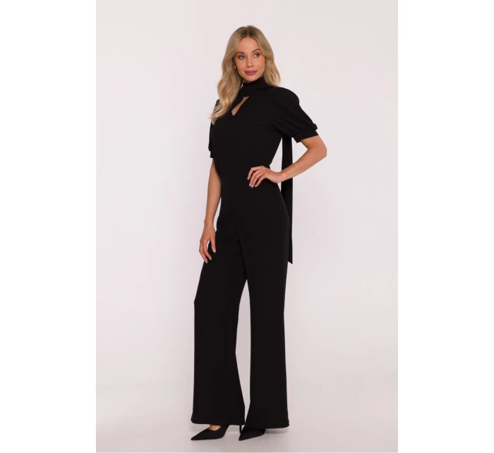 Dámsky overal model 219935 Stylove