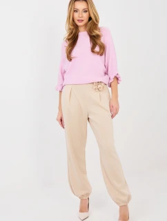 Sveter model 223888 Taliansko Moda