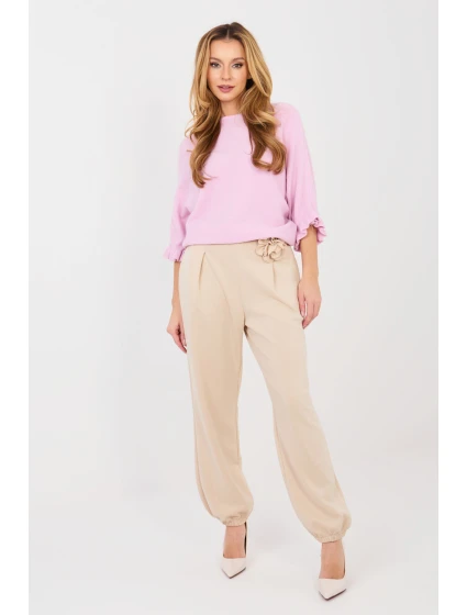 Svetr  model 223888 Italy Moda