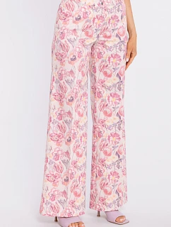 Dámske nohavice model 225906 Moe