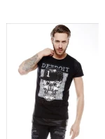 Tričko model 61307 YourNewStyle