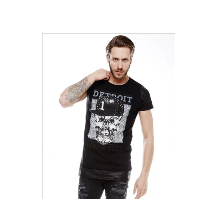 Tričko model 61307 YourNewStyle