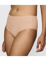 Smart Invisible Maxi - BROWN - TRIUMPH BROWN - TRIUMPH